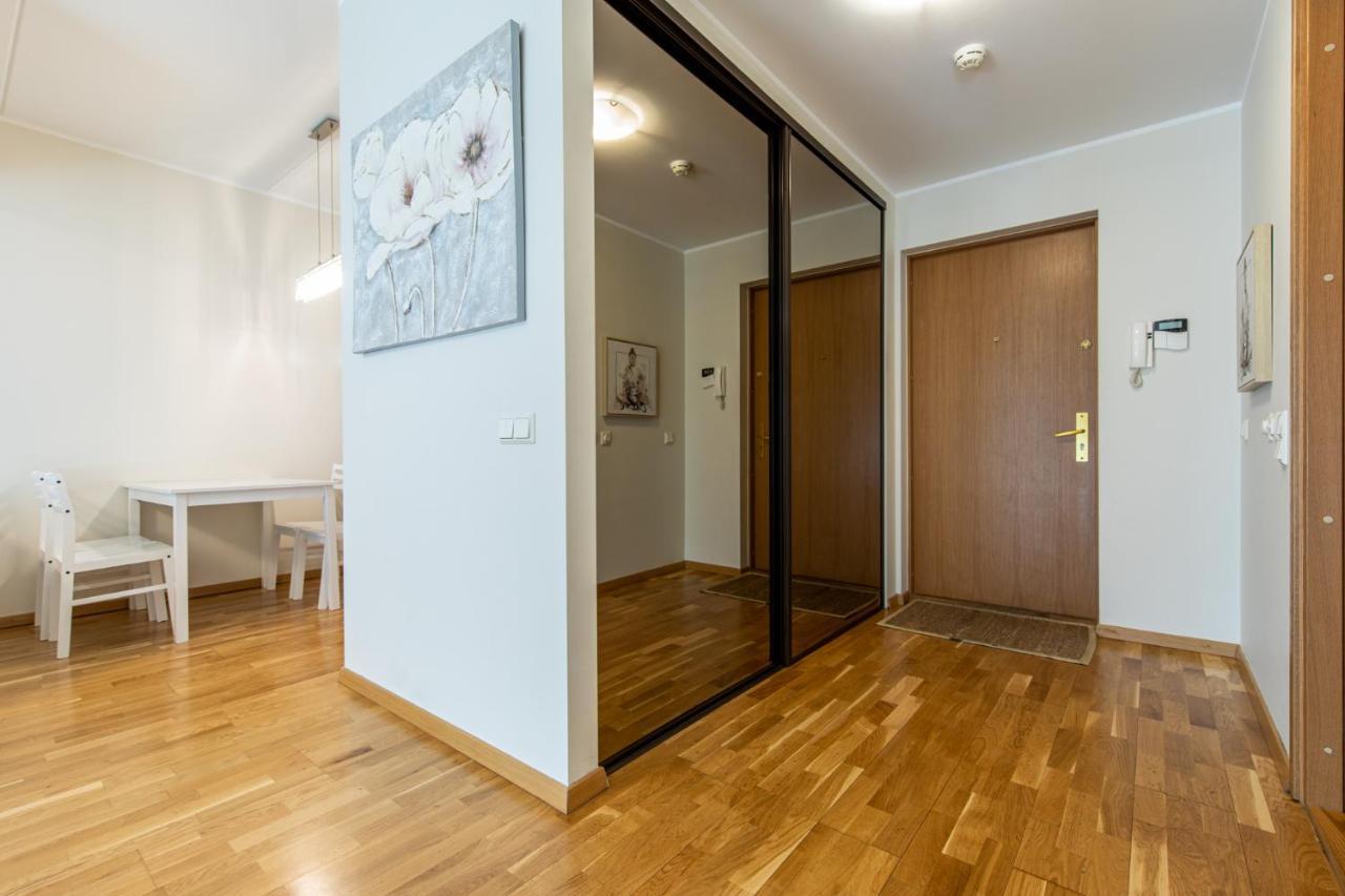 Foorum Apartments With Sauna # Balcony-Contactless Check-In Tallinn Exterior foto